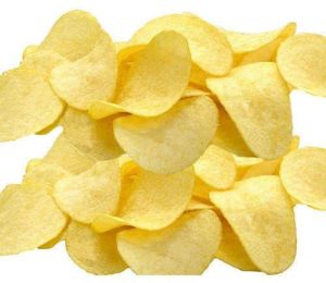 Potato Chips