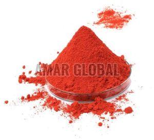 Organic Red Chilli Powder