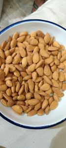 Almond