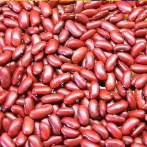 Red Kidney Beans