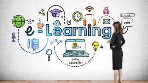 Elearning Services