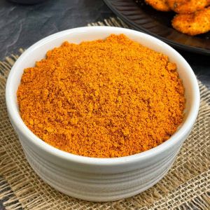 Idli Dosa Karam Podi Powder