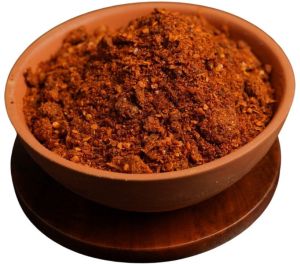 Nalla Karam Podi Powder