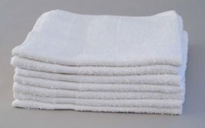 Cotton Hand Towel