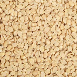 White Urad Dal