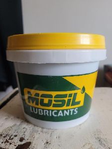 Mosil Lubricant SAM 2450