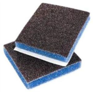 cleaning pads