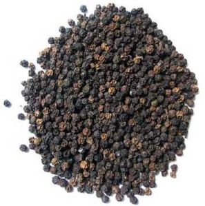 Black Pepper Seeds