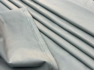 polyester viscose fabrics