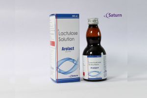 arolact syrup