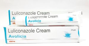 Avolicia Cream