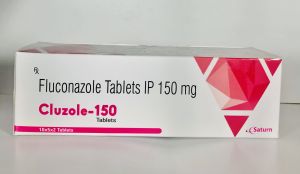 cluzol-150 tablets