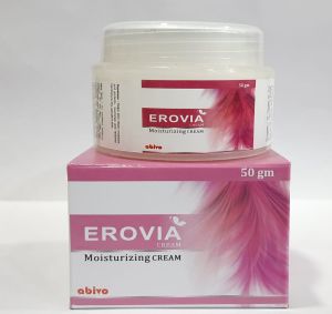 Erovia Cream