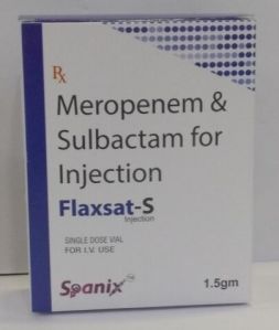 Flaxsat-S 15gm