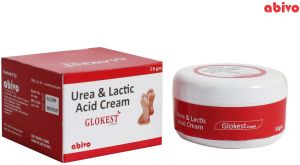 Glokest Cream