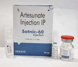 satnic-60 injection