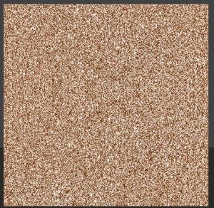 Forest Brown Glossy Floor Tiles