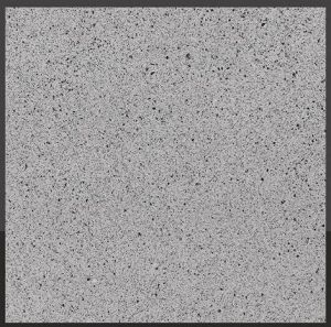 Forest Grey Glossy Floor Tiles