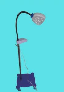 EXAMINATION LED LIGHT