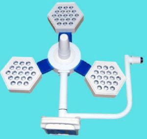 57 LED Hexa Series Operation Theatre Light