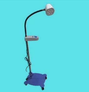 Led Examination Light