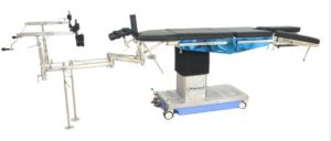 Hanging Ortho Attachment