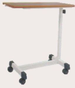 Hospital Over Bed Table