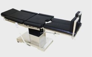 UMS-1004 Electric Operation Theatre Table