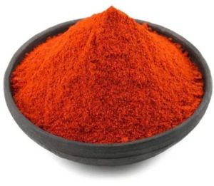 Kashmiri Red Chilli Powder