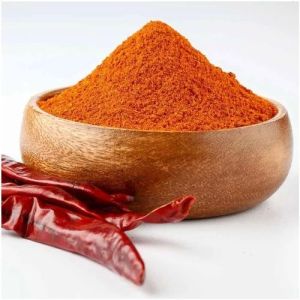 Teja Red Chilli Powder