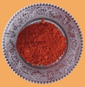 Fir Red G Solvent Soluble Dye