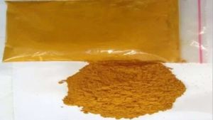 Auramine O Basic Dye