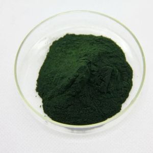 Brilliant Green B Basic Dye