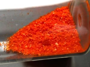 Orange R Solvent Soluble Dye