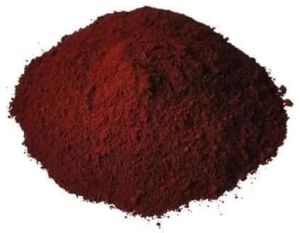 Brown 5RM Solvent Soluble Dye