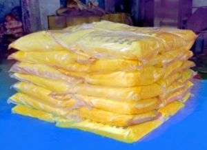 Yellow R Solvent Soluble Dye