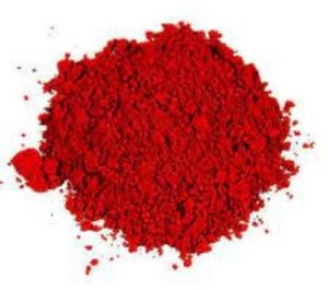 Fir Red G Solvent Soluble Dye