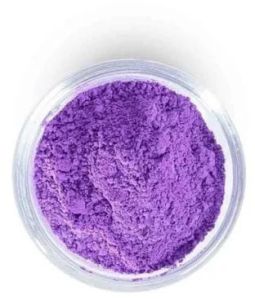 Methyl Violet Basic Dye