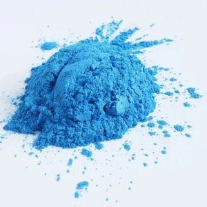 Victoria Blue B Basic Dye
