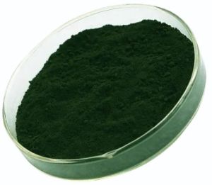 Brilliant Green B Basic Dye