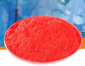 Orange R Solvent Soluble Dye