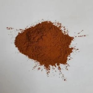 Brown 5RM Solvent Soluble Dye