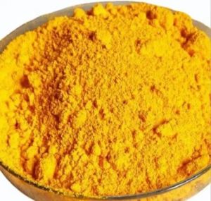 Auramine O Basic Dye