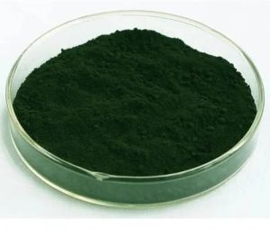 Brilliant Green B Basic Dye