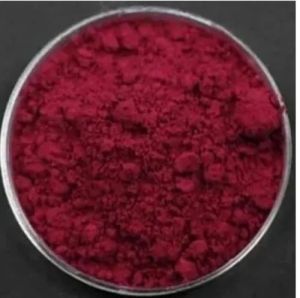Red B 122 Solvent Soluble Dye