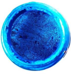 Victoria Blue B Basic Dye