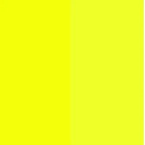 Yellow 43 Solvent Soluble Dye