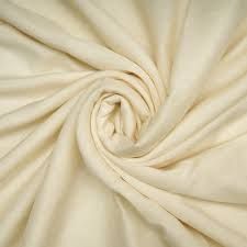 Muga Silk Fabrics