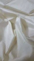 PURE SPUN CHINIYA SILK FABRIC