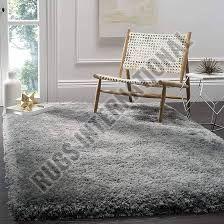 Square Floor Rugs